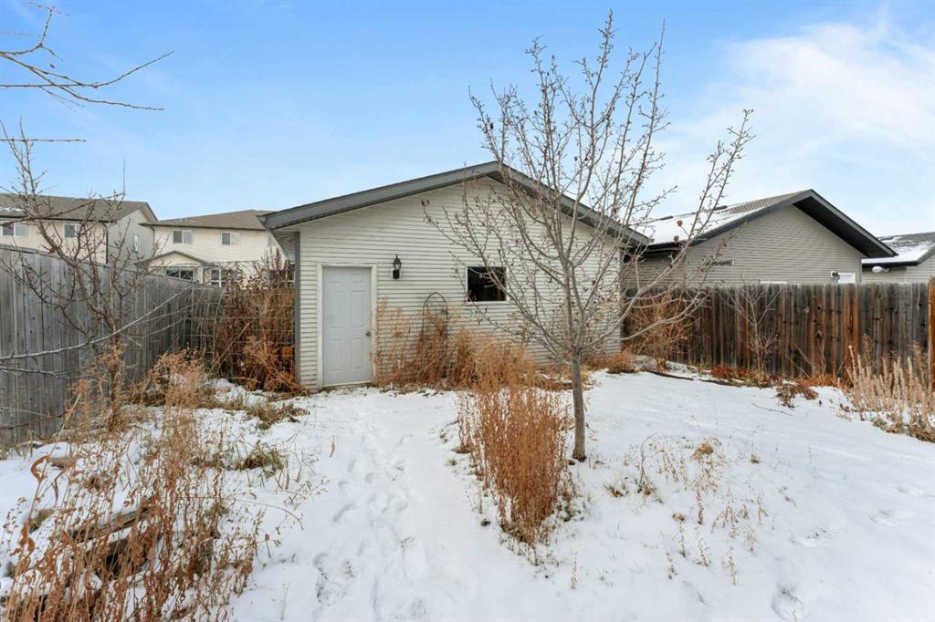 Picture for 4 Lucky Place 