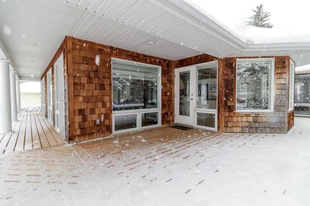 Picture for 7 Jarvis Bay Drive 