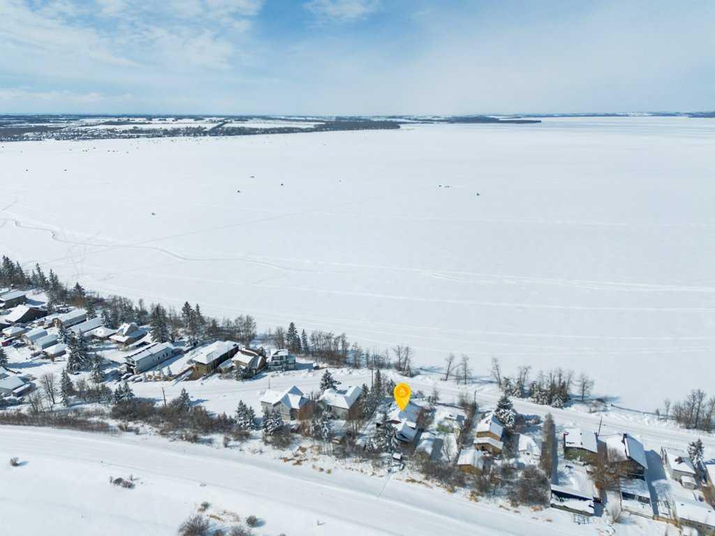 Picture for 7 Jarvis Bay Drive 