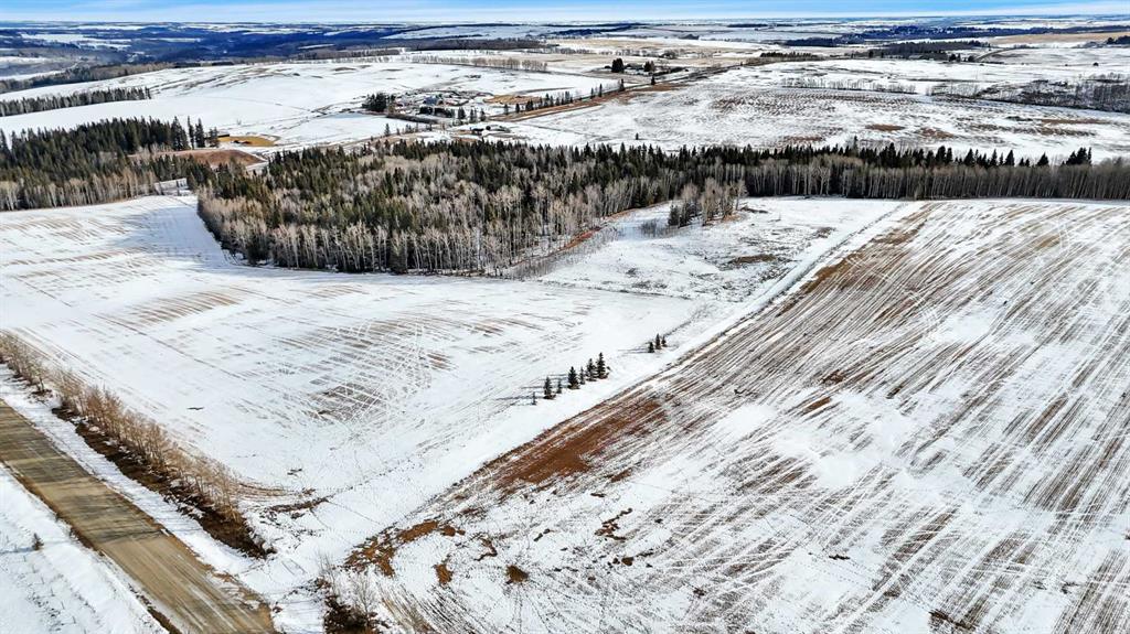 Picture for 4557 Township Road 300  