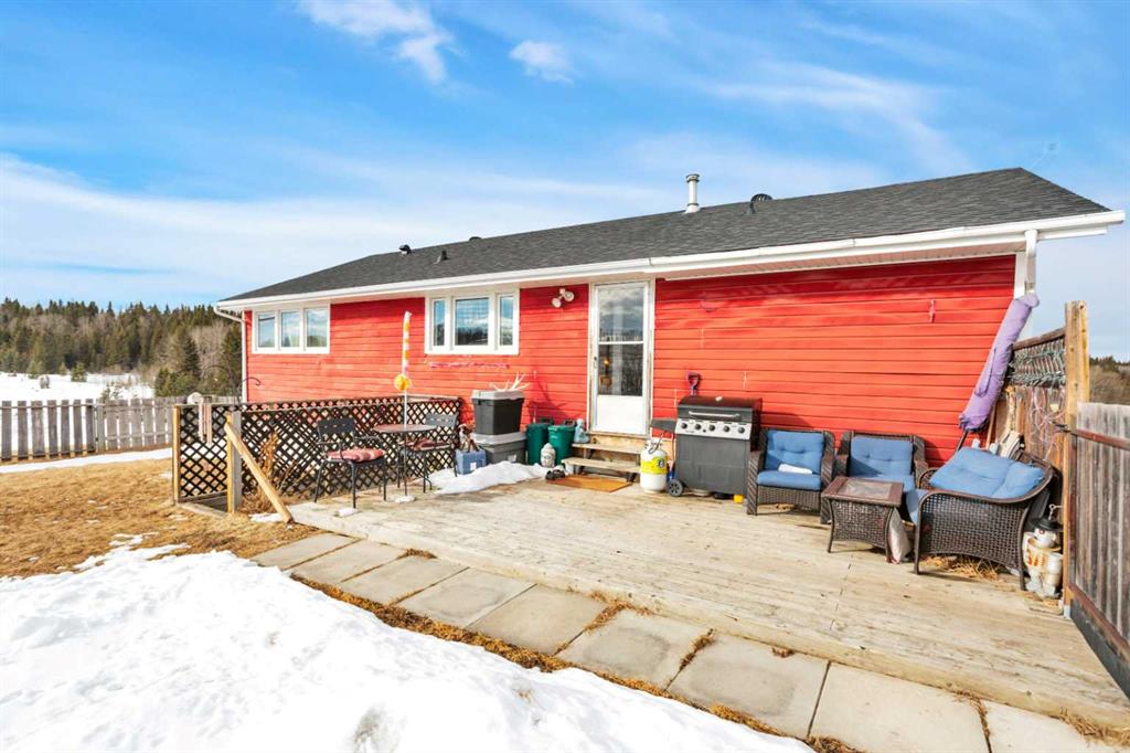 Picture for 4557 Township Road 300  