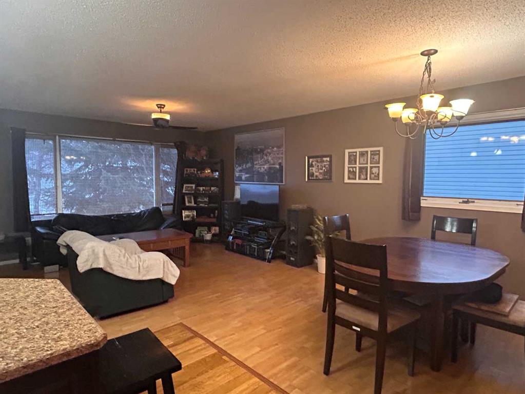 Picture for 6102 54 Avenue 