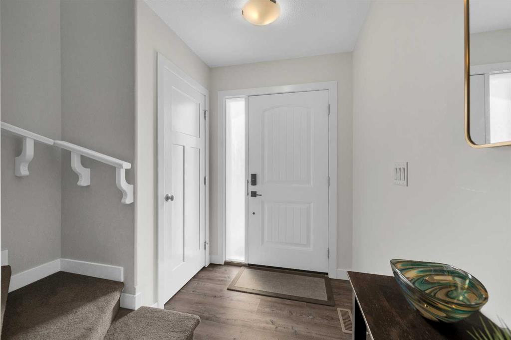 Picture for 69 Hawthorn Place 