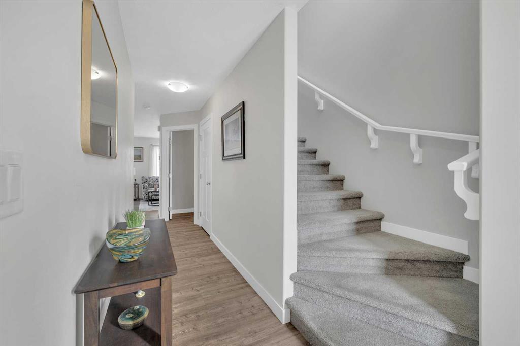 Picture for 69 Hawthorn Place 