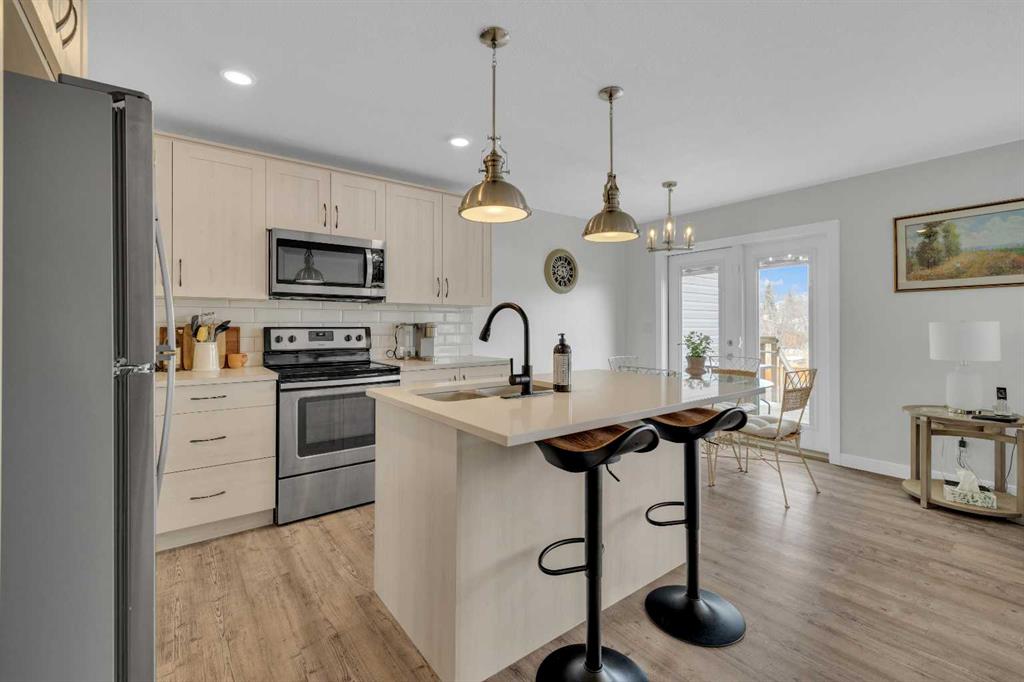 Picture for 69 Hawthorn Place 