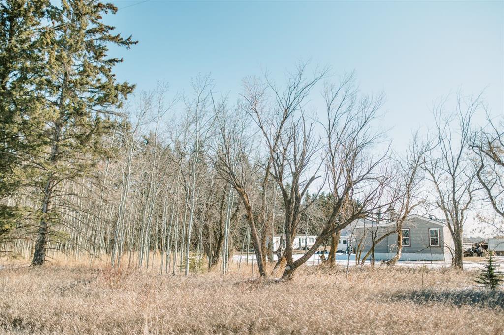 Picture for 41177 Range Road 18-1  