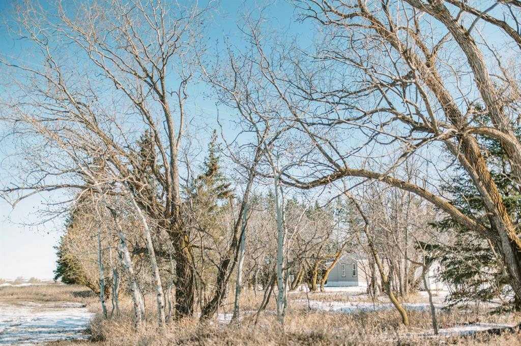 Picture for 41177 Range Road 18-1  