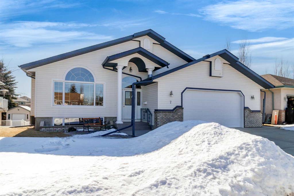 Picture for 7 Regent Close 