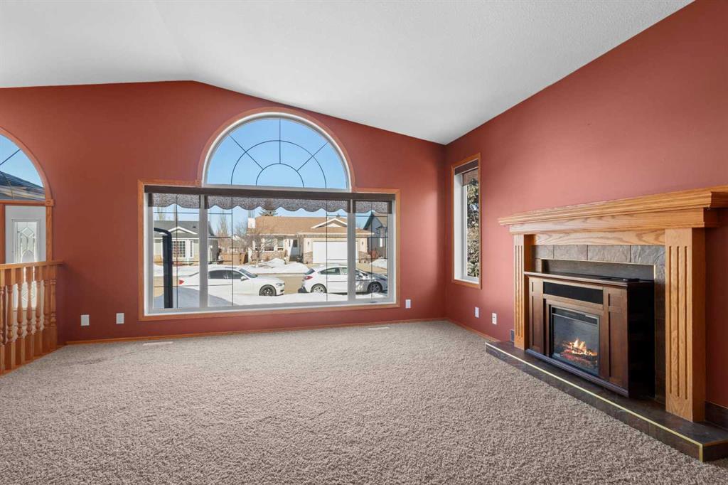 Picture for 7 Regent Close 