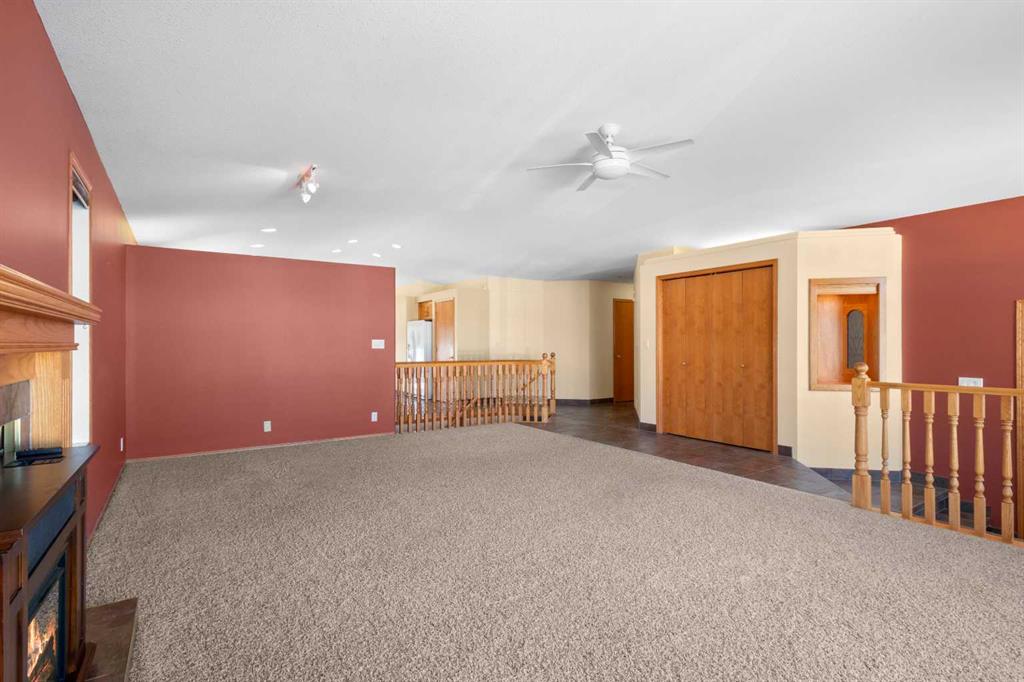 Picture for 7 Regent Close 