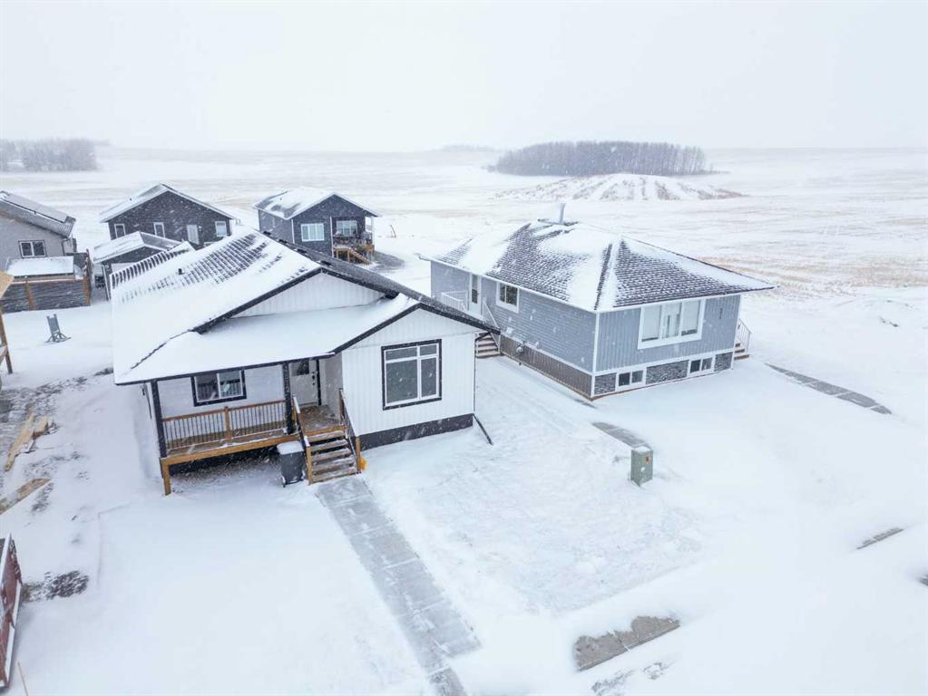 Picture for 4812 55 Avenue 