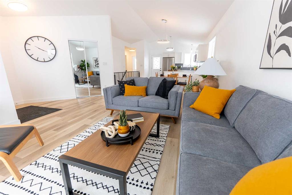 Picture for 4812 55 Avenue 