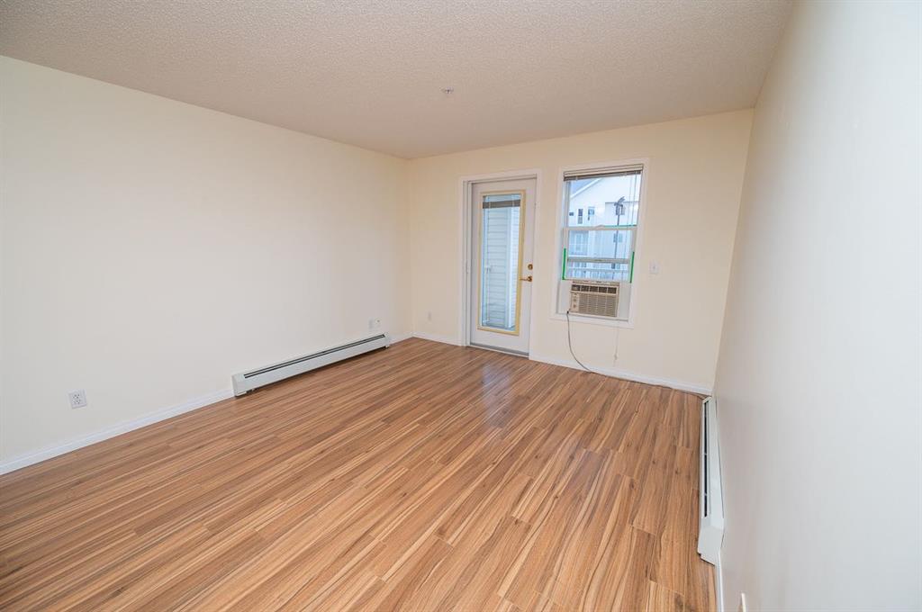 Picture for 233, 56 Carroll Crescent 