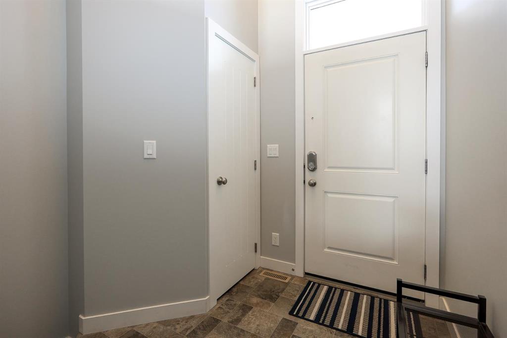 Picture for 138 Ava Crescent 