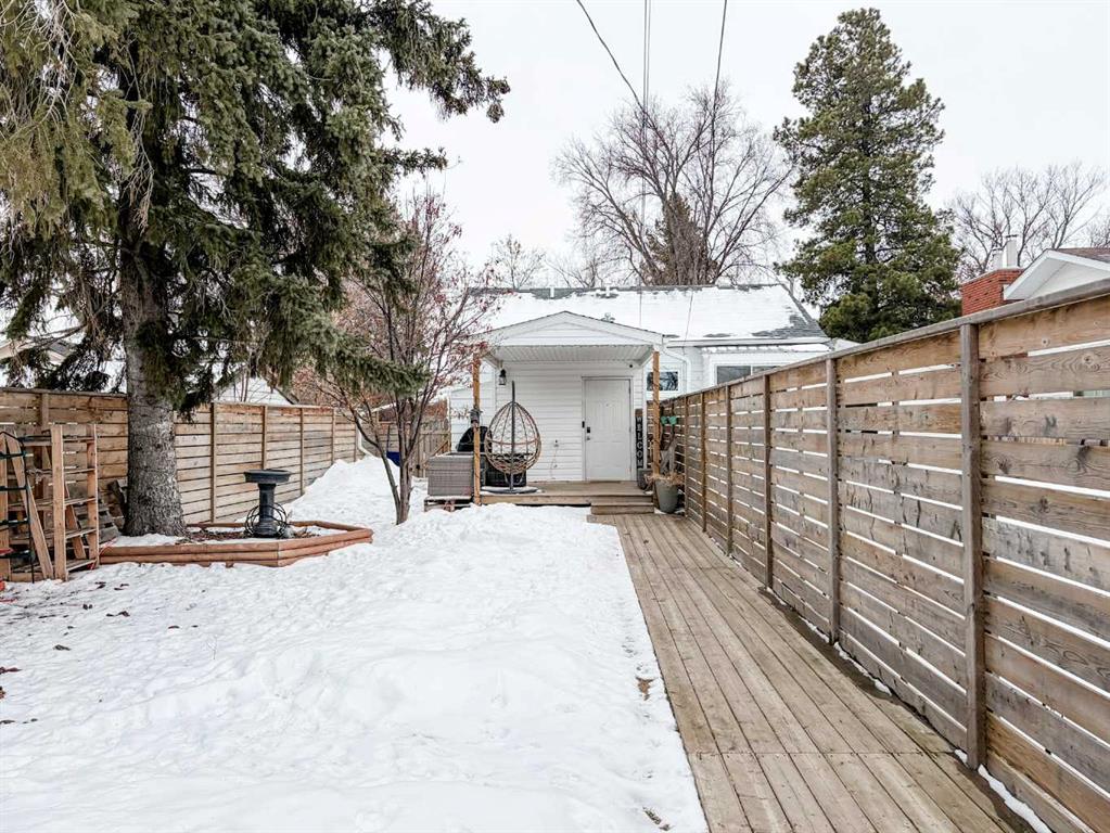 Picture for 5812 50A Avenue 