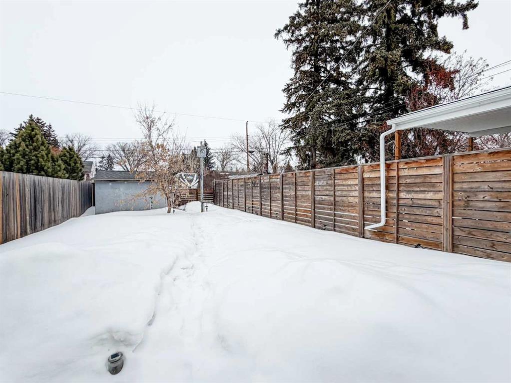 Picture for 5812 50A Avenue 