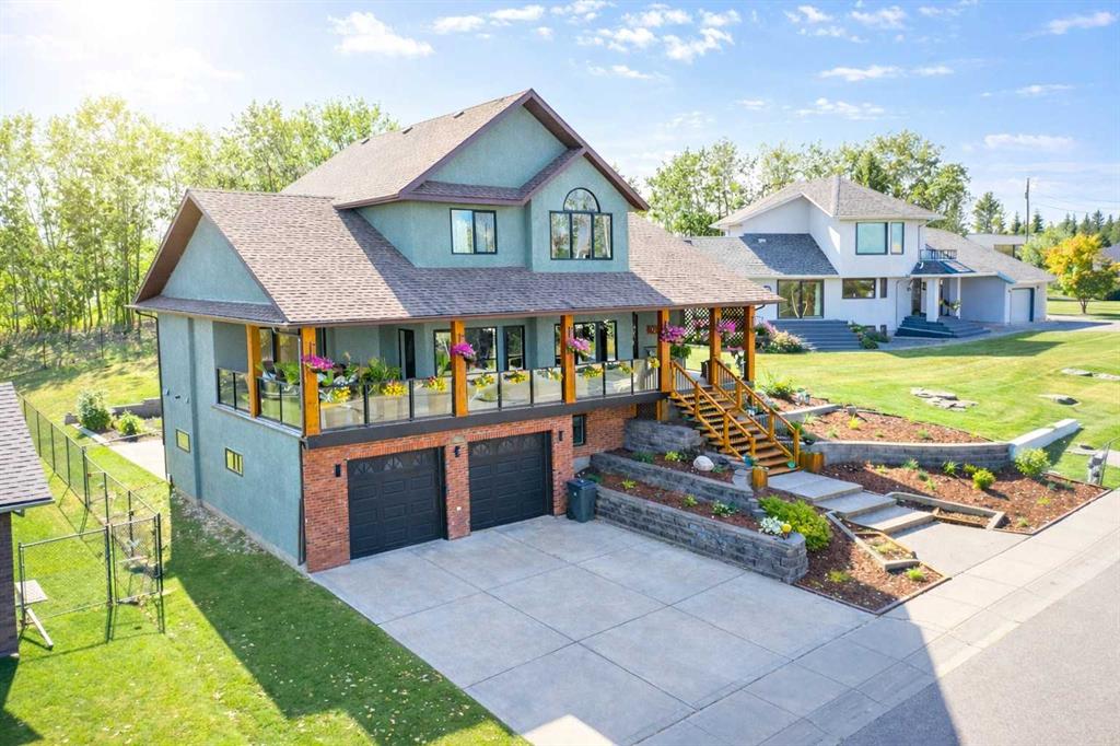 Picture for 5223 56th Street  