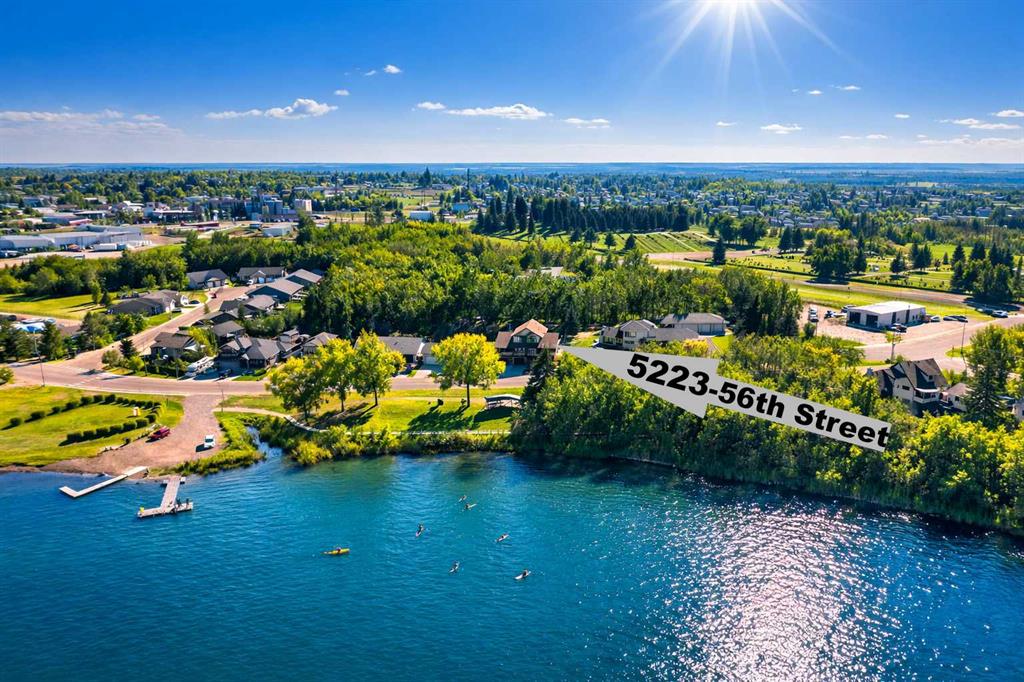 Picture for 5223 56th Street  