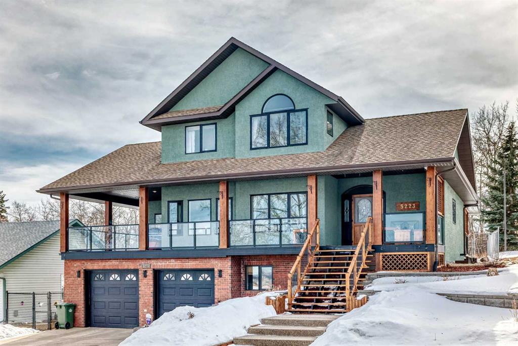 Picture for 5223 56th Street  