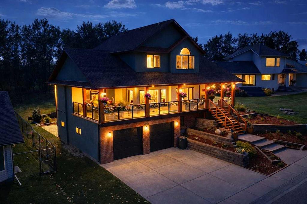 Picture for 5223 56th Street  