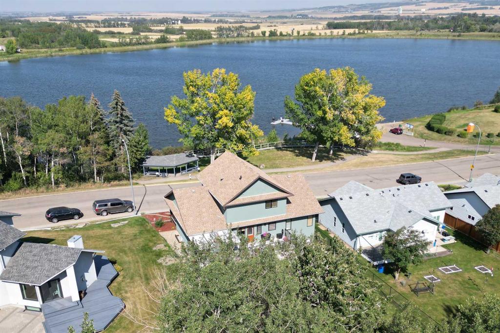 Picture for 5223 56th Street  