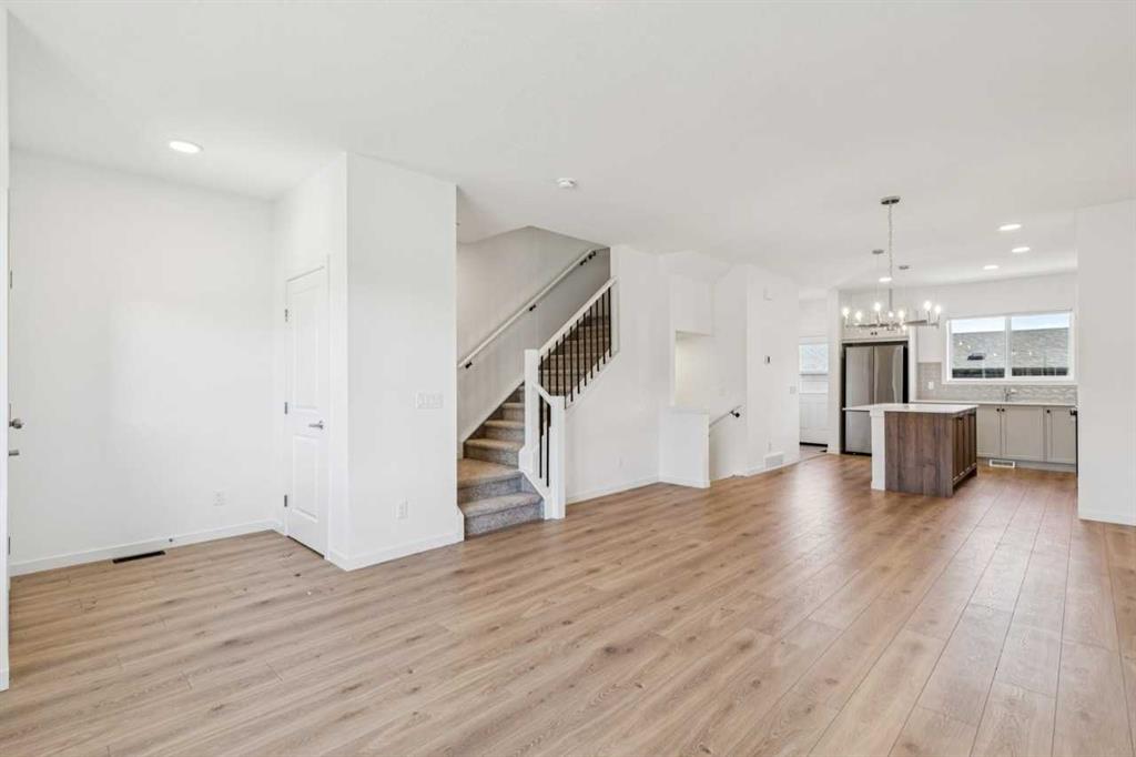 Picture for 15 Emberside Park 