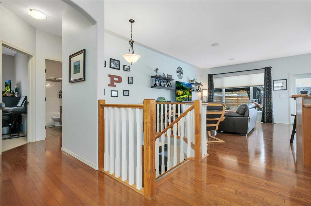 Picture for 46 Lindman Close 