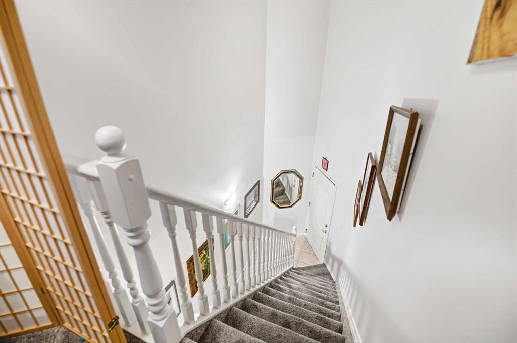 Picture for 305, 5435 Lakeshore Drive 