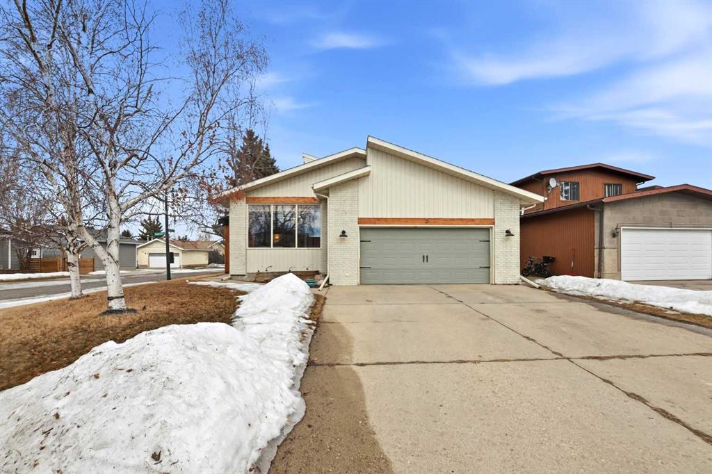 Picture for 5 Crawford Street 