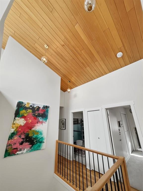 Picture for 5 Crawford Street 