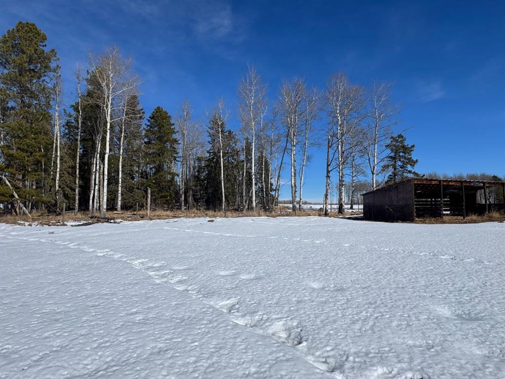 Picture for 414006 Range Road 6-3  