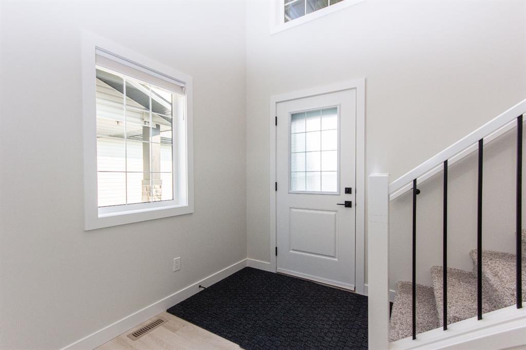 Picture for 165 Thompson Crescent 