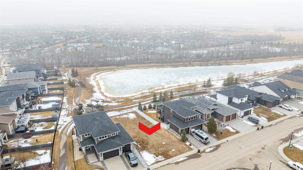 Picture for 73 Valli Close 