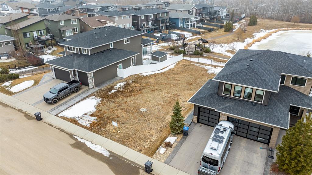 Picture for 73 Valli Close 