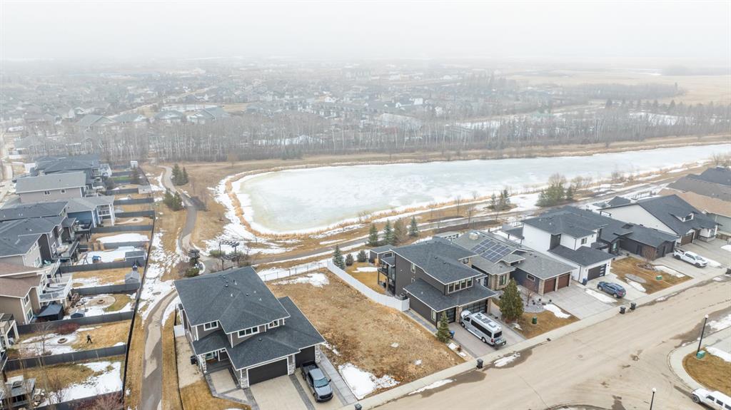 Picture for 73 Valli Close 