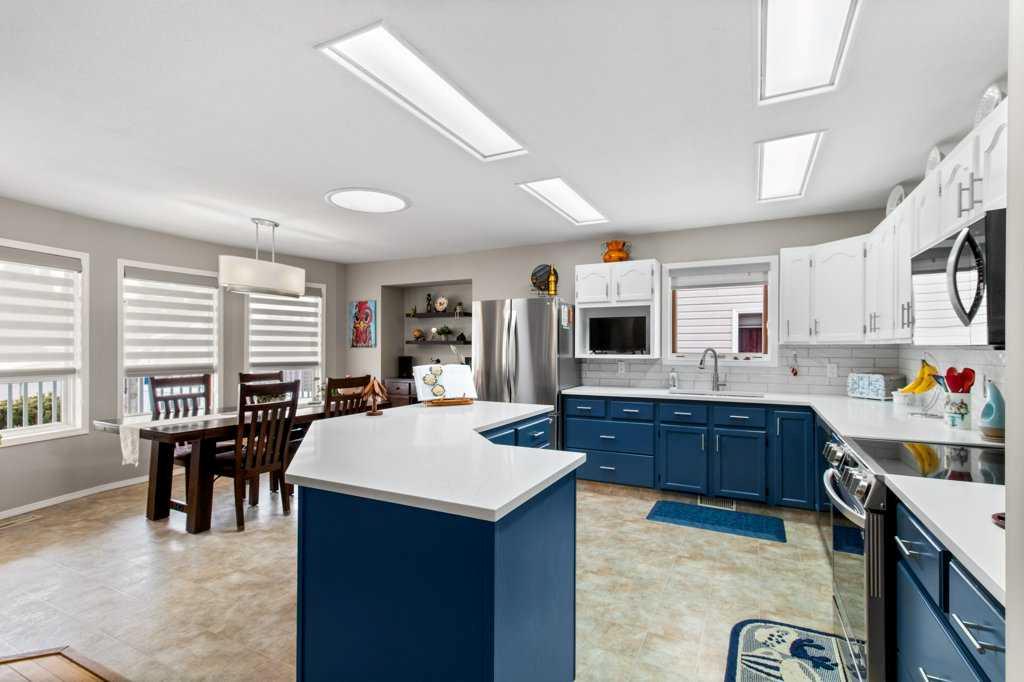 Picture for 7 Elder Street 