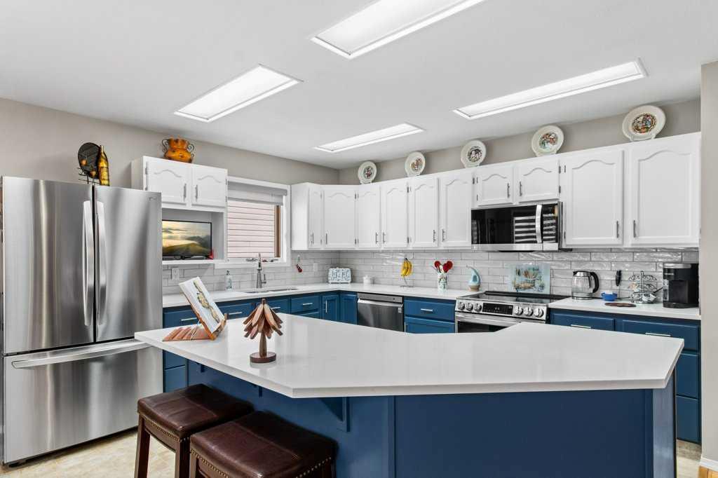 Picture for 7 Elder Street 