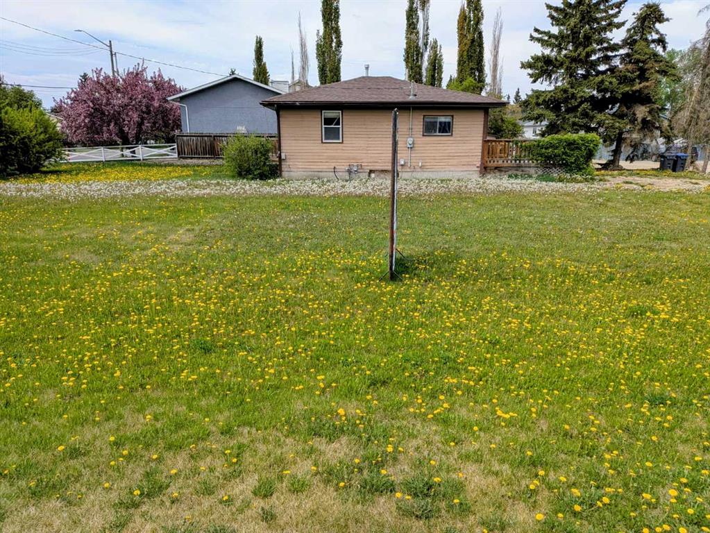 Picture for 4707 46 Street 