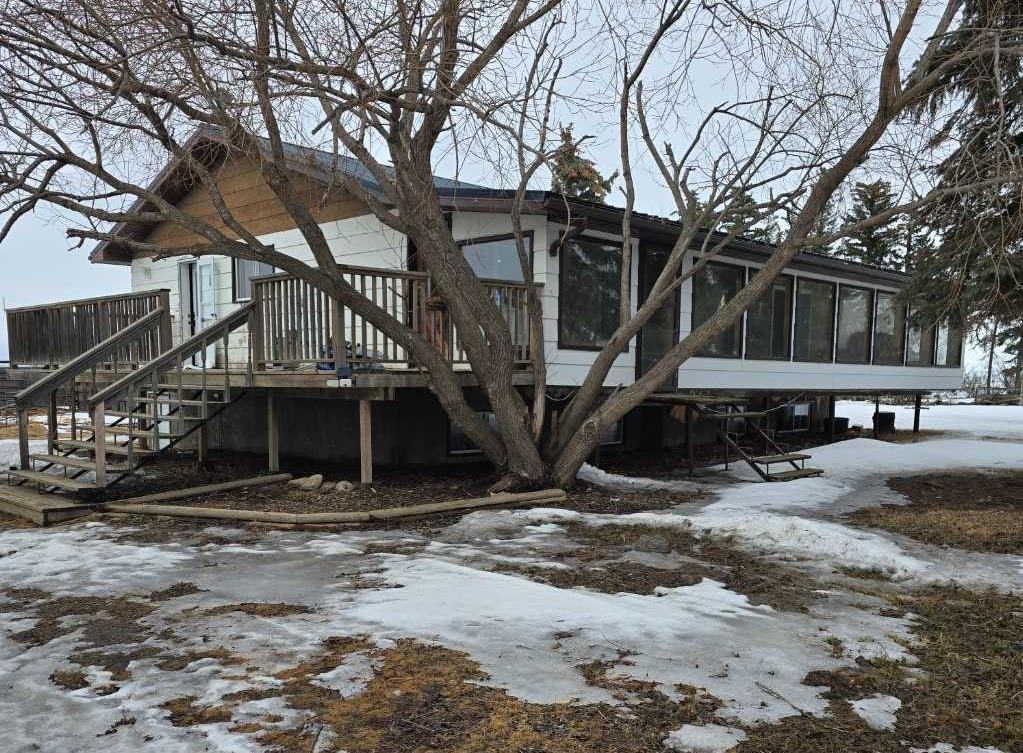 Picture for 45062, Range Road 125  