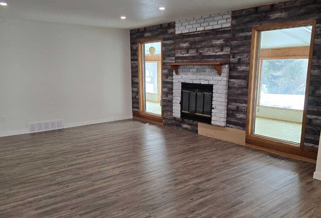 Picture for 45062, Range Road 125  