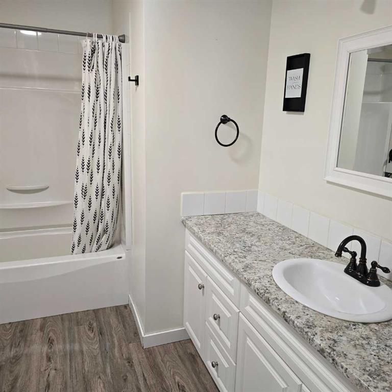 Picture for 45062, Range Road 125  