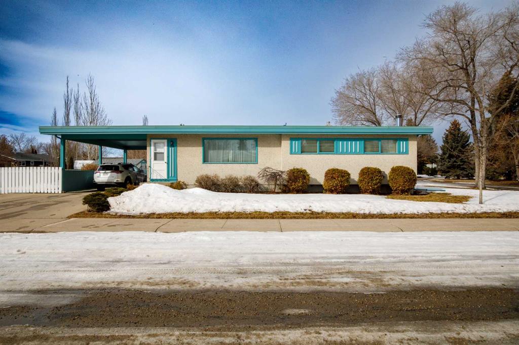 Picture for 20 Macleod Close 