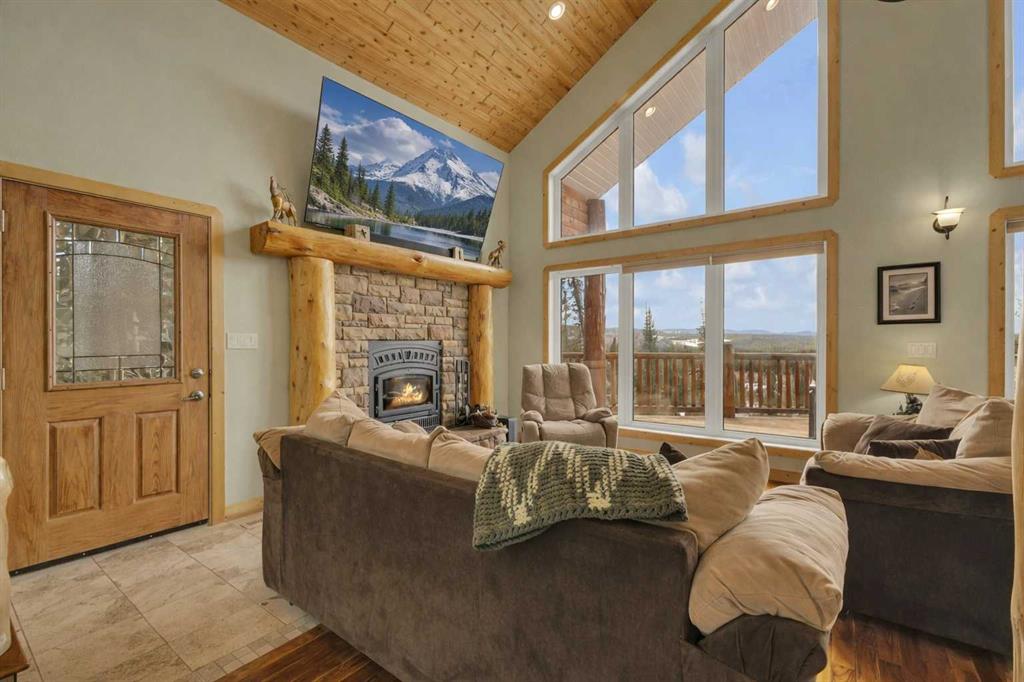 Picture for 1204 Tamarack Trail 