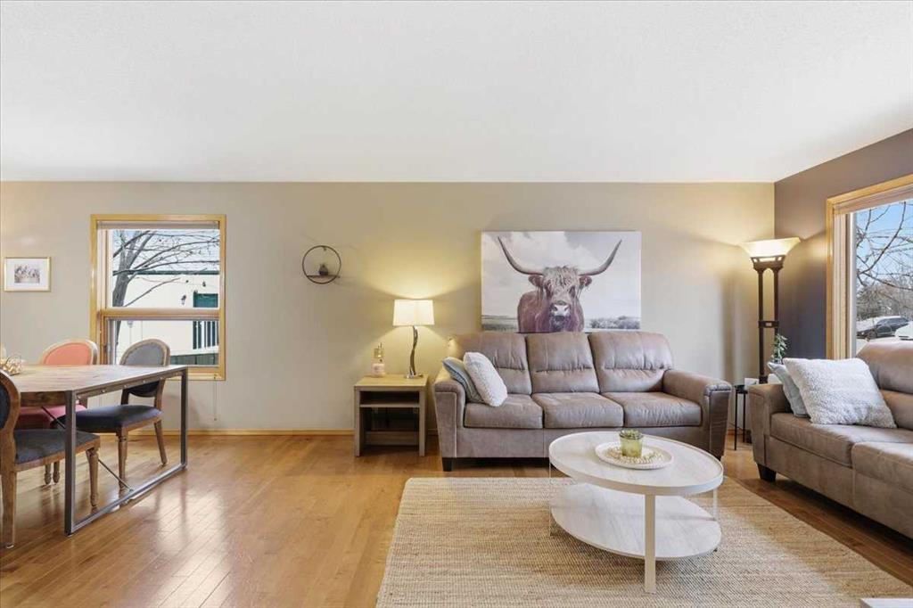 Picture for 44 Pickwick Lane 