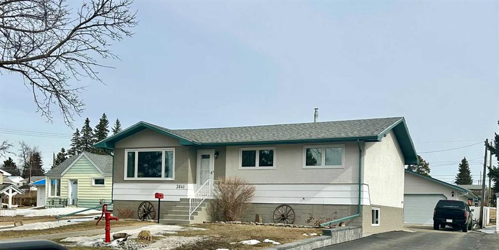 Picture for 3641 44 Street 