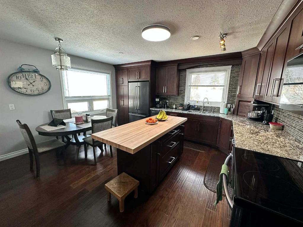 Picture for 3641 44 Street 