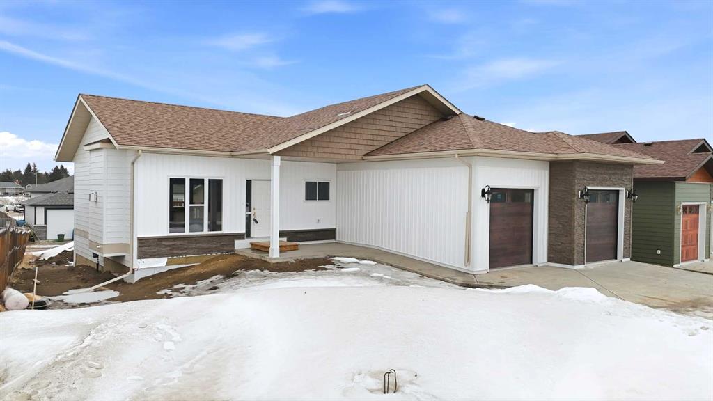 Picture for 5123 55 StreetClose 