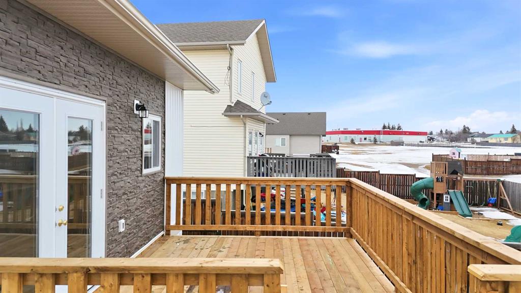 Picture for 5123 55 StreetClose 