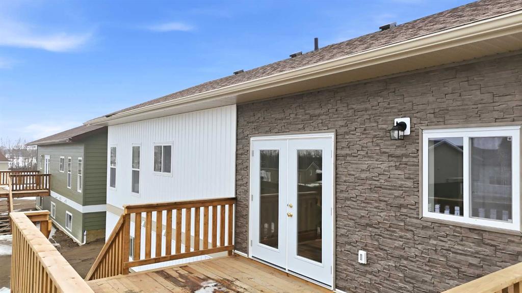 Picture for 5123 55 StreetClose 