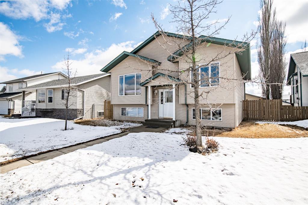 Picture for 203 Duston Street 